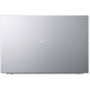 Ноутбук Acer Aspire 3 A317-33-P087 (NX.A6TEU.008) - 7