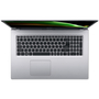 Ноутбук Acer Aspire 3 A317-53-31WA (NX.AD0EU.019) - 2
