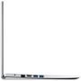 Ноутбук Acer Aspire 3 A317-53-31WA (NX.AD0EU.019) - 5