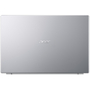 Ноутбук Acer Aspire 3 A317-53-31WA (NX.AD0EU.019) - 7