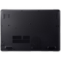 Ноутбук Acer Enduro Urban N3 EN314-51W (NR.R0PEU.00F) - 6
