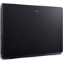 Ноутбук Acer Enduro Urban N3 EN314-51W (NR.R0PEU.00F) - 7