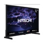 Телевизор Hitachi 32HAE2351 - 1