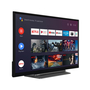 Телевизор Toshiba 32LA3B63DG - 1