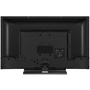 Телевизор Toshiba 32LA3B63DG - 2
