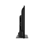 Телевизор Toshiba 32LA3B63DG - 3