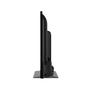 Телевизор Toshiba 32LA3B63DG - 4