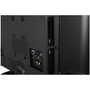 Телевизор Toshiba 32LA3B63DG - 5