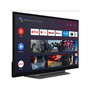 Телевизор Toshiba 32WA3B63DG - 1 Телевизор Toshiba 32WA3B63DG - 1