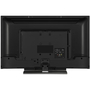 Телевизор Toshiba 32WA3B63DG - 2 Телевизор Toshiba 32WA3B63DG - 2