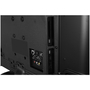 Телевизор Toshiba 32WA3B63DG - 4 Телевизор Toshiba 32WA3B63DG - 4