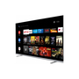 Телевизор Toshiba 50UA4B63DG - 2