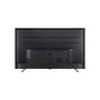 Телевизор Toshiba 50UA4B63DG - 3