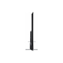Телевизор Toshiba 50UA4B63DG - 4