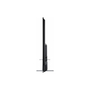 Телевизор Toshiba 50UA4B63DG - 5