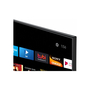 Телевизор Toshiba 50UA4B63DG - 6