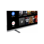 Телевизор Toshiba 50UA4B63DG - 7