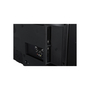 Телевизор Toshiba 50UA4B63DG - 8