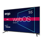 Телевизор Ergo 55WUS9100 - 2