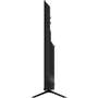 Телевизор Ergo 55WUS9100 - 4