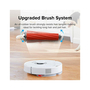 Пылесос Xiaomi RoboRock Vacuum Cleaner Q7 Max+ White (Q7MP02-00) - 5
