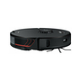 Пылесос Xiaomi RoboRock Vacuum Cleaner S7 Max V Black (S7M52-00) - 2