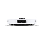 Пылесос Ecovacs DEEBOT T9 (DLX13) - 2