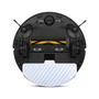 Пылесос Ecovacs DEEBOT T9 (DLX13) - 3