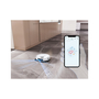 Пылесос Ecovacs DEEBOT T9 (DLX13) - 4