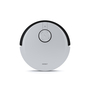 Пылесос Ecovacs X1 PLUS Black (DEX55) - 2