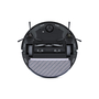 Пылесос Ecovacs X1 PLUS Black (DEX55) - 6