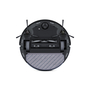 Пылесос Ecovacs X1 PLUS Black (DEX55) - 7