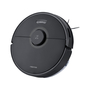 Пылесос Xiaomi RoboRock Vacuum Cleaner Q7 Max Black (Q7M52-00) - 2