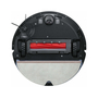 Пылесос Xiaomi RoboRock Vacuum Cleaner Q7 Max Black (Q7M52-00) - 8