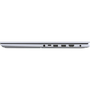 Ноутбук ASUS Vivobook 16X M1603IA-MB080 (90NB0Y42-M003N0) - 4