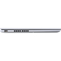 Ноутбук ASUS Vivobook 16X M1603IA-MB080 (90NB0Y42-M003N0) - 5