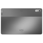 Планшет Lenovo Tab P11 Pro (2nd Gen) 8/256 WiFi Storm Grey + Pen (ZAB50223UA) - 1