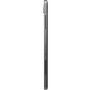 Планшет Lenovo Tab P11 Pro (2nd Gen) 8/256 WiFi Storm Grey + Pen (ZAB50223UA) - 2