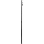 Планшет Lenovo Tab P11 Pro (2nd Gen) 8/256 WiFi Storm Grey + Pen (ZAB50223UA) - 3