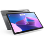 Планшет Lenovo Tab P11 Pro (2nd Gen) 8/256 WiFi Storm Grey + Pen (ZAB50223UA) - 6