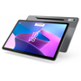 Планшет Lenovo Tab P11 Pro (2nd Gen) 8/256 WiFi Storm Grey + Pen (ZAB50223UA) - 7
