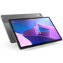 Планшет Lenovo Tab P11 Pro (2nd Gen) 8/256 WiFi Storm Grey + Pen (ZAB50223UA) - 8