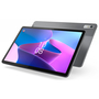 Планшет Lenovo Tab P11 Pro (2nd Gen) 8/256 WiFi Storm Grey + Pen (ZAB50223UA) - 9
