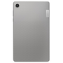 Планшет Lenovo Tab M8 (4rd Gen) 3/32 WiFi Arctic grey + CaseFilm (ZABU0147UA) - 1