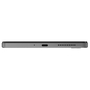 Планшет Lenovo Tab M8 (4rd Gen) 3/32 WiFi Arctic grey + CaseFilm (ZABU0147UA) - 5