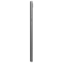 Планшет Lenovo Tab M8 (4rd Gen) 3/32 LTE Arctic grey + CaseFilm (ZABV0130UA) - 3