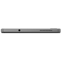 Планшет Lenovo Tab M8 (4rd Gen) 4/64 LTE Arctic grey + CaseFilm (ZABV0102UA) - 4