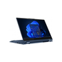 Ноутбук Lenovo ThinkBook 14s Yoga ITL (20WE006SRA) - 2