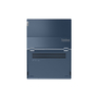 Ноутбук Lenovo ThinkBook 14s Yoga ITL (20WE006SRA) - 3