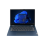 Ноутбук Lenovo ThinkBook 14s Yoga ITL (20WE006SRA) - 4